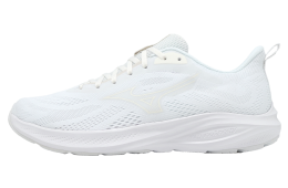 Mizuno Enerzy Runnerz 2 White