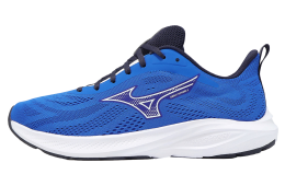 Mizuno Enerzy Runnerz 2 Wide Blue / White