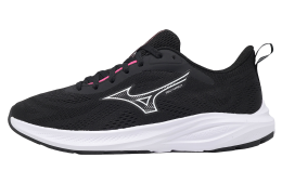 Mizuno Enerzy Runnerz 2 WMNS Black / White