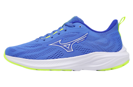 Mizuno Enerzy Runnerz 2 WMNS Blue / Yellow