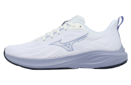 Mizuno Enerzy Runnerz 2 WMNS Grey / White