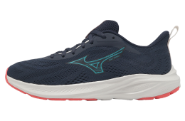 Mizuno Enerzy Runnerz 2 WMNS Navy / White