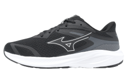 Mizuno Enerzy Runnerz Black / White