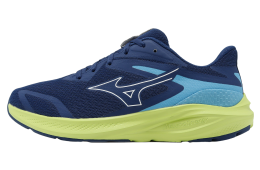 Mizuno Enerzy Runnerz Blue / Green