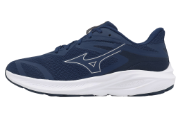 Mizuno Enerzy Runnerz Navy / White