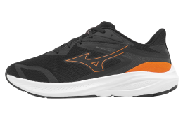 Mizuno Enerzy Runnerz Wide Black / Orange