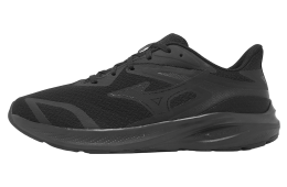 Mizuno Enerzy Runnerz Wide Black