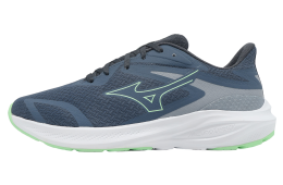 Mizuno Enerzy Runnerz Wide Navy / White