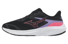 Mizuno Enerzy Runnerz WMNS Black / Pink