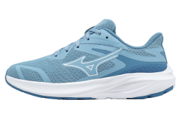 Mizuno Enerzy Runnerz WMNS Blue / White