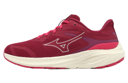 Mizuno Enerzy Runnerz WMNS Red / White