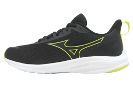 Mizuno Esperunzer 2 Super Wide Black / Yellow