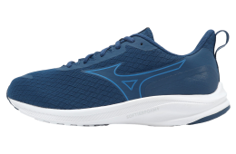 Mizuno Esperunzer 2 Super Wide Blue / White