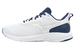 Mizuno Esperunzer 2 Super Wide White / Navy