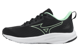Mizuno Esperunzer 2 Super Wide WMNS Black / Green