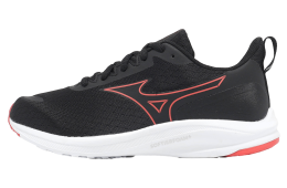 Mizuno Esperunzer 2 Super Wide WMNS Black / Red