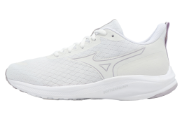 Mizuno Esperunzer 2 Super Wide WMNS White / Grey