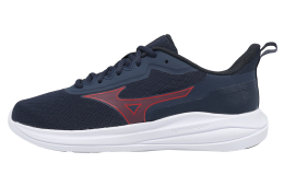 Mizuno Esperunzer 3 Super Wide Black / Red