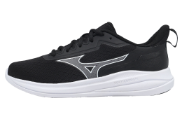 Mizuno Esperunzer 3 Super Wide Black / White