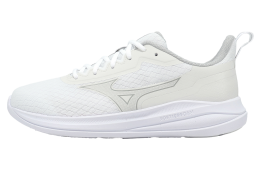Mizuno Esperunzer 3 Super Wide White / Grey