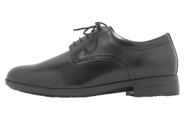 Mizuno Exlight PT2 Black