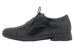 Mizuno Exlight ST3 Black