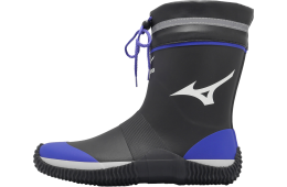 Mizuno Justafit NH1 Black / Blue