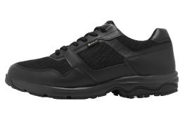 Mizuno LD Around 3 Super Wide GTX Black