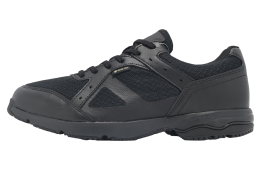 Mizuno LD Around 4 GTX Super Wide Black