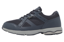 Mizuno LD Around 4 Super Wide GTX Black / Navy