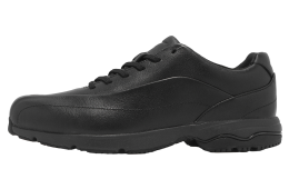 Mizuno LD40 VII Black