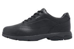 Mizuno LD40 VII GTX Black