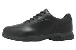 Mizuno LD40 VII SW GTX Black