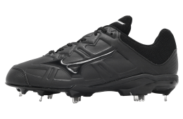 Mizuno Lightrevo Buddy 2 Wide Black