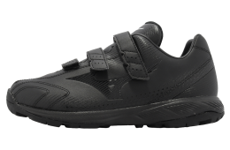 Mizuno Lightrevo Trainer Wide Black