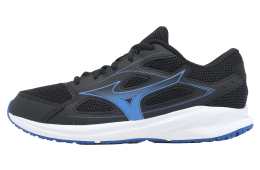 Mizuno Maximizer 26 Wide Black / White