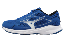 Mizuno Maximizer 26 Wide Blue / White - Apr 2025