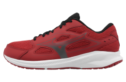 Mizuno Maximizer 26 Wide Red / Grey