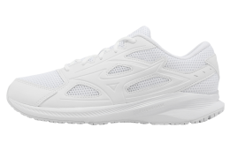 Mizuno Maximizer 26 Wide White