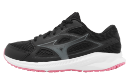 Mizuno Maximizer 26 Wide WMNS Black / White