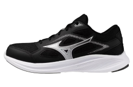 Mizuno Maximizer 27 Wide Black / White