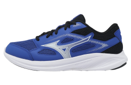 Mizuno Maximizer 27 Wide Blue / White