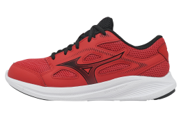 Mizuno Maximizer 27 Wide Red / Black