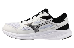 Mizuno Maximizer 27 Wide White / Black