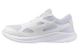 Mizuno Maximizer 27 Wide White