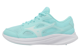 Mizuno Maximizer 27 Wide WMNS Green / White