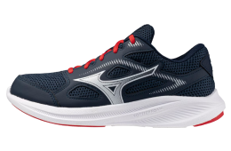 Mizuno Maximizer 27 Wide WMNS Navy / Red