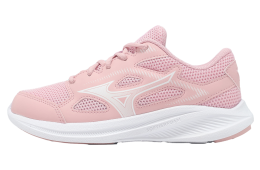 Mizuno Maximizer 27 Wide WMNS Pink / White