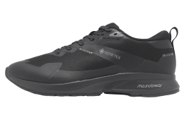 Mizuno ME-05 GTX3 Wide Black