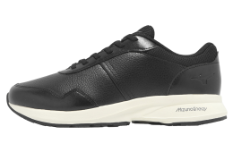 Mizuno ME-NS Black / Beige